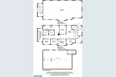 408 US Highway 206, Hillsborough Township, NJ 08844 - Photo 9