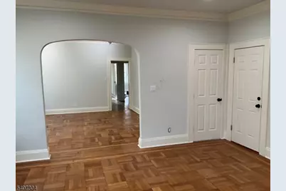 176 Weequahic Ave #2, Newark, NJ 07112 - Photo 9