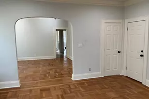 176 Weequahic Ave, Newark, NJ 07112 - Photo 9