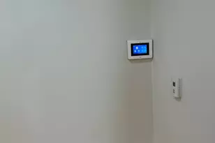 176 Weequahic Ave, Newark, NJ 07112 - Photo 15