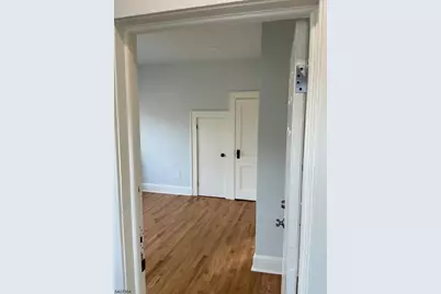 176 Weequahic Ave #2, Newark, NJ 07112 - Photo 13