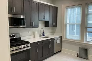 176 Weequahic Ave, Newark, NJ 07112 - Photo 1