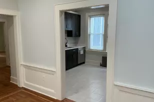 176 Weequahic Ave, Newark, NJ 07112 - Photo 3