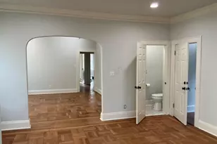 176 Weequahic Ave, Newark, NJ 07112 - Photo 5