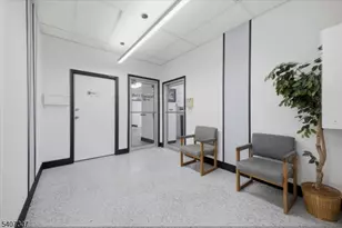 99 Morris Ave, Springfield, NJ 07081 - Photo 17