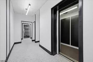 99 Morris Ave, Springfield, NJ 07081 - Photo 15