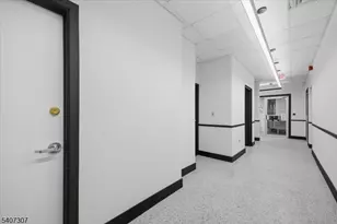 99 Morris Ave, Springfield, NJ 07081 - Photo 13