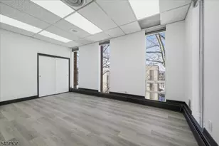 99 Morris Ave, Springfield, NJ 07081 - Photo 21