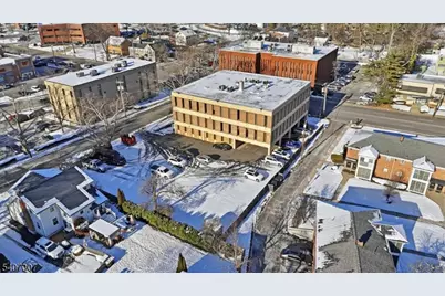 99 Morris Ave Unit 104, Springfield, NJ 07081 - Photo 23