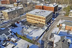 99 Morris Ave, Springfield, NJ 07081 - Photo 23