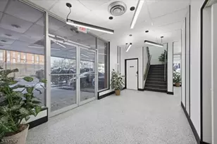 99 Morris Ave, Springfield, NJ 07081 - Photo 7