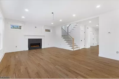 759 Mechlin Corner Rd., Union Township, NJ 08827 - Photo 11