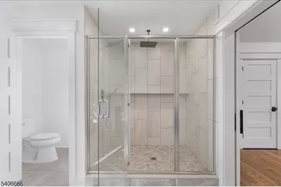 759 Mechlin Corner Rd., Union Township, NJ 08827 - Photo 31