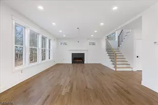 759 Mechlin Corner Rd, Union Township, NJ 08827 - Photo 7