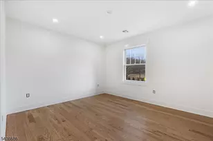 759 Mechlin Corner Rd, Union Township, NJ 08827 - Photo 39