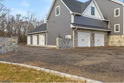 759 Mechlin Corner Rd., Union Township, NJ 08827 - Photo 45