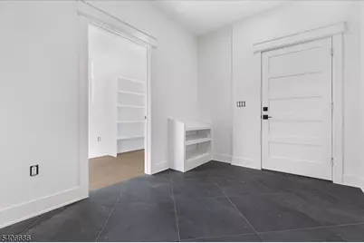759 Mechlin Corner Rd., Union Township, NJ 08827 - Photo 23