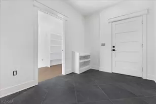 759 Mechlin Corner Rd, Union Township, NJ 08827 - Photo 23
