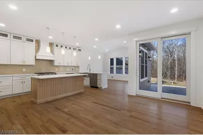 759 Mechlin Corner Rd., Union Township, NJ 08827 - Photo 5