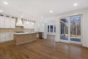 759 Mechlin Corner Rd, Union Township, NJ 08827 - Photo 5