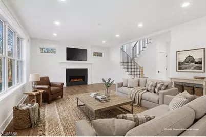 759 Mechlin Corner Rd., Union Township, NJ 08827 - Photo 9