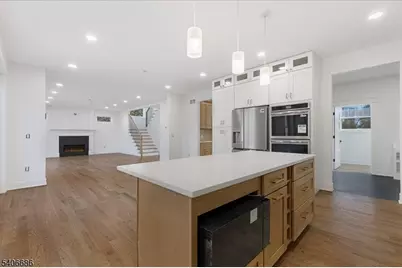 759 Mechlin Corner Rd., Union Township, NJ 08827 - Photo 11