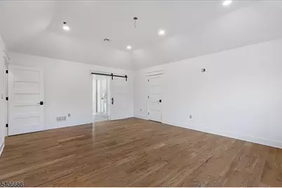 759 Mechlin Corner Rd., Union Township, NJ 08827 - Photo 27