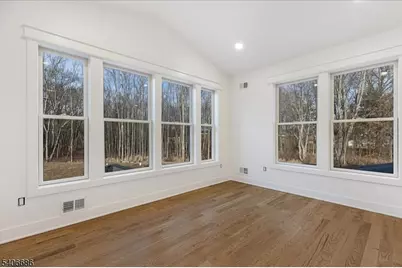 759 Mechlin Corner Rd., Union Township, NJ 08827 - Photo 9
