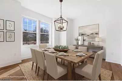 759 Mechlin Corner Rd., Union Township, NJ 08827 - Photo 15