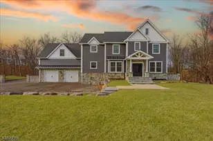 759 Mechlin Corner Rd, Union Township, NJ 08827 - Photo 45