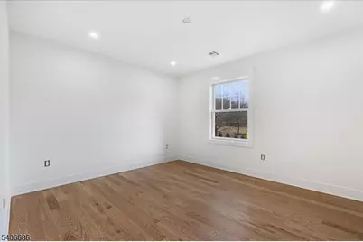 759 Mechlin Corner Rd., Union Township, NJ 08827 - Photo 37