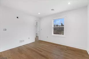 759 Mechlin Corner Rd, Union Township, NJ 08827 - Photo 37