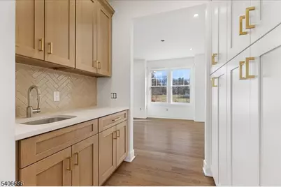 759 Mechlin Corner Rd., Union Township, NJ 08827 - Photo 13