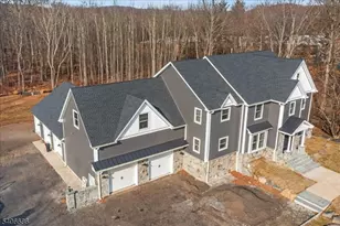 759 Mechlin Corner Rd, Union Township, NJ 08827 - Photo 3