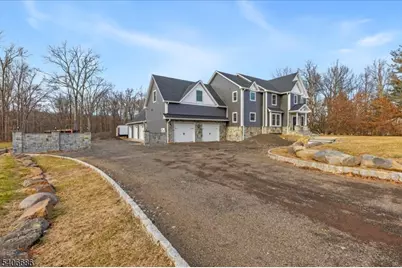 759 Mechlin Corner Rd., Union Township, NJ 08827 - Photo 43