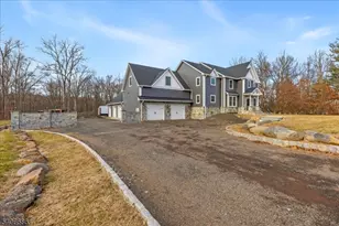 759 Mechlin Corner Rd, Union Township, NJ 08827 - Photo 43