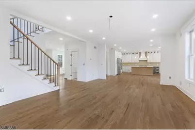 759 Mechlin Corner Rd., Union Township, NJ 08827 - Photo 13