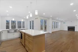 759 Mechlin Corner Rd, Union Township, NJ 08827 - Photo 9