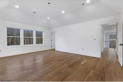 759 Mechlin Corner Rd., Union Township, NJ 08827 - Photo 27