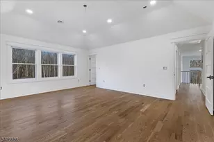 759 Mechlin Corner Rd, Union Township, NJ 08827 - Photo 27