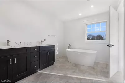 759 Mechlin Corner Rd., Union Township, NJ 08827 - Photo 29