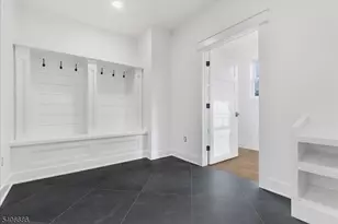 759 Mechlin Corner Rd, Union Township, NJ 08827 - Photo 17