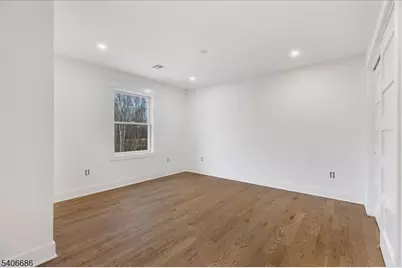 759 Mechlin Corner Rd., Union Township, NJ 08827 - Photo 33