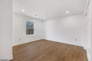 759 Mechlin Corner Rd, Union Township, NJ 08827 - Photo 33