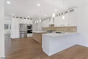 759 Mechlin Corner Rd, Union Township, NJ 08827 - Photo 5
