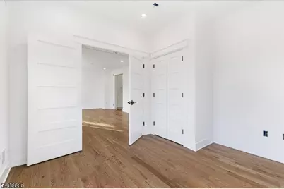 759 Mechlin Corner Rd., Union Township, NJ 08827 - Photo 23