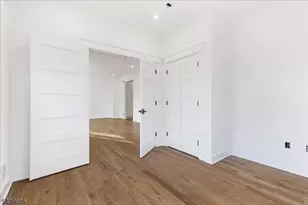 759 Mechlin Corner Rd, Union Township, NJ 08827 - Photo 23