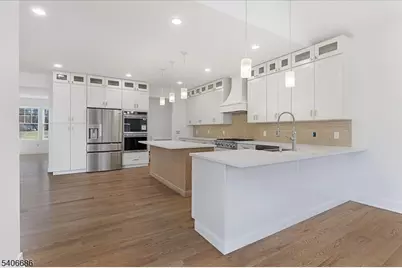 759 Mechlin Corner Rd., Union Township, NJ 08827 - Photo 7
