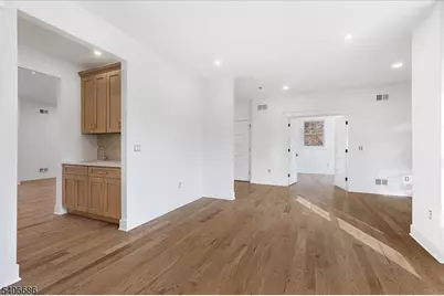 759 Mechlin Corner Rd., Union Township, NJ 08827 - Photo 17