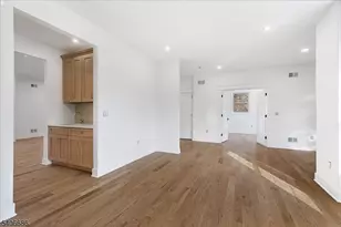759 Mechlin Corner Rd, Union Township, NJ 08827 - Photo 17